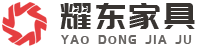 艾弗森·贝博(ballbet)官方网站