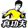 艾弗森贝博ballbet官网